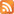 Canada's Significant Seismic Events Feed